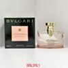 Bvlgari series 100ml