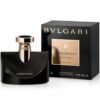 Bvlgari series 100ml