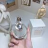 Bvlgari series 100ml