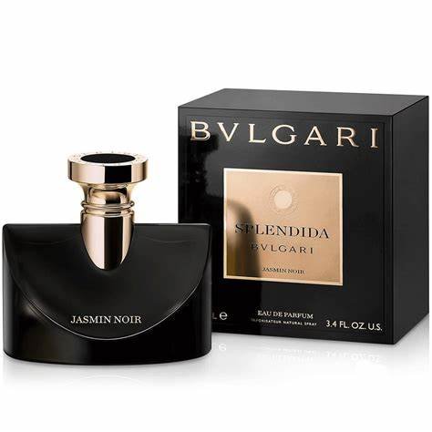Bvlgari series 100ml
