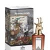 Penhaligon's Collection 75ml