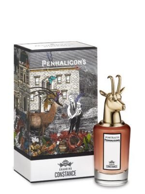 Penhaligon's Collection 75ml