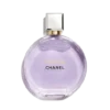 Chanel THE CHANCE COLLECTION 100ml