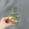 Chanel THE CHANCE COLLECTION 100ml