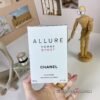 Chanel ALLURE HOMME SPORT 100ml