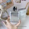 Chanel ALLURE HOMME SPORT 100ml