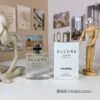Chanel ALLURE HOMME SPORT 100ml