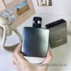 Chanel ALLURE HOMME SPORT 100ml
