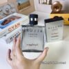 Chanel ALLURE HOMME SPORT 100ml