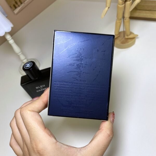 Chanel Bleu de Chanel Parfum100ml