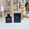 Chanel Bleu de Chanel Parfum100ml