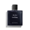Chanel Bleu de Chanel Parfum100ml