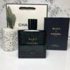 Chanel Bleu de Chanel Parfum100ml
