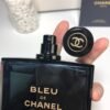 Chanel Bleu de Chanel Parfum100ml