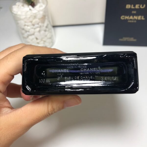 Chanel Bleu de Chanel Parfum100ml