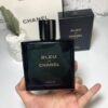 Chanel Bleu de Chanel Parfum100ml