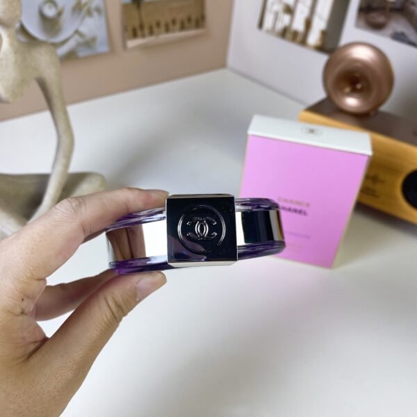 Chanel THE CHANCE COLLECTION 100ml