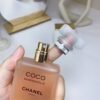 Chanel Coco 100ml