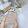 Chanel Coco 100ml