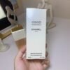 Chanel Coco 100ml
