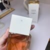 Chanel Coco 100ml