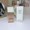 Chanel Coco 100ml