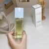 Chanel Cristalle Eau Verte Eau de Parfum,2023
