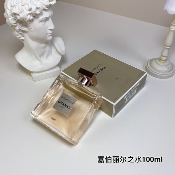 Chanel GABRIELLE 100ml