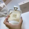 Chanel GABRIELLE 100ml