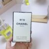 Chanel N°19 100ml