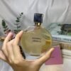 Chanel THE CHANCE COLLECTION 100ml