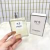 Chanel N°5
