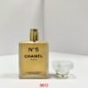 Chanel N°5