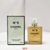 Chanel N°5