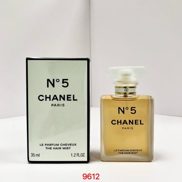 Chanel N°5