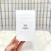 Chanel N°5