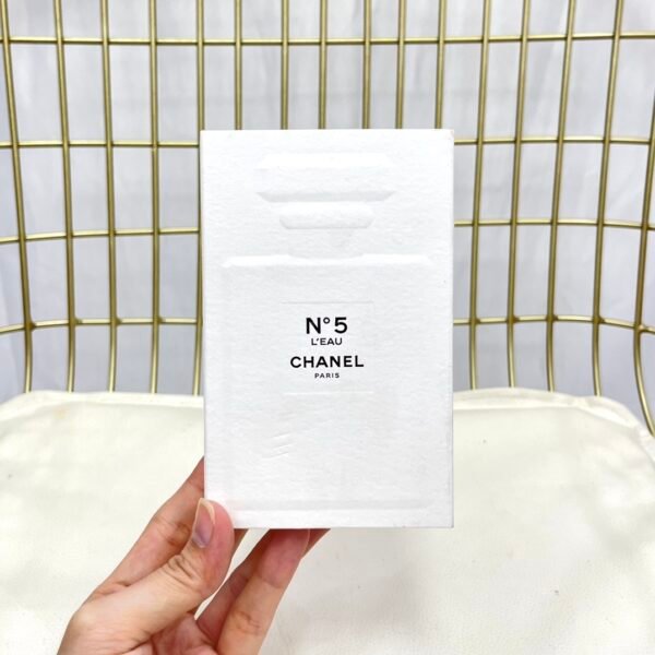 Chanel N°5