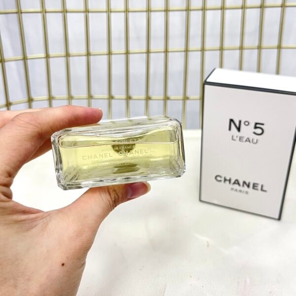 Chanel N°5