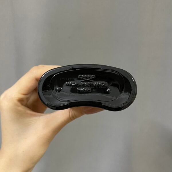 Creed Perfume Collection