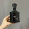 Creed Perfume Collection