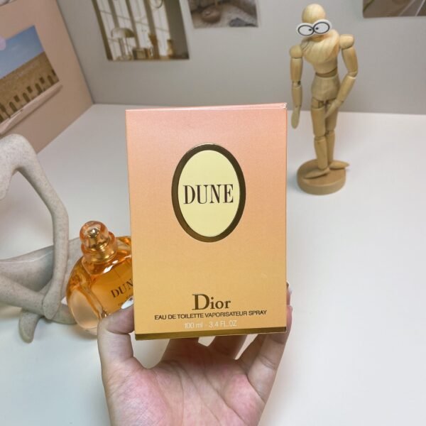 Dior Dune  100ml