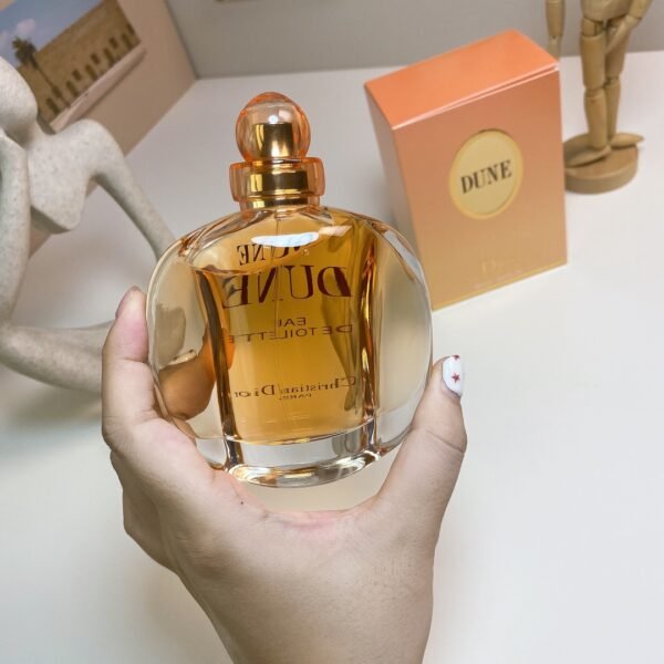 Dior Dune  100ml