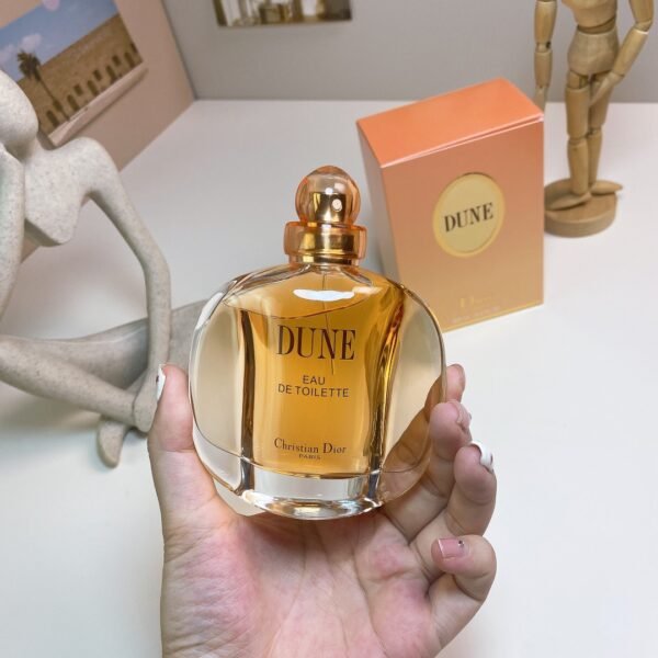 Dior Dune  100ml