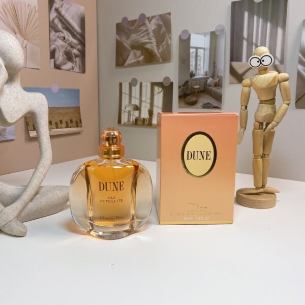 Dior Dune  100ml