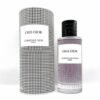 Dior Gris Dior 125ml
