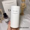 Dior Gris Dior 125ml