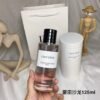 Dior Gris Dior 125ml