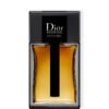 Dior Homme