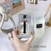 Dior Homme