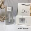 Dior Homme